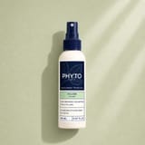 Volume Styling Spray για όγκο