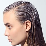 Scalp Solution Καθαριστικό scrub
