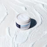 Scalp Solution Καθαριστικό scrub