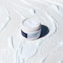 Scalp Solution Καθαριστικό scrub