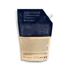Nutrition Ανταλλακτικό Σαμπουάν για Θρέψη 750ml