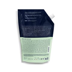 Volume Ανταλλακτικό Σαμπουάν για όγκο 750ml