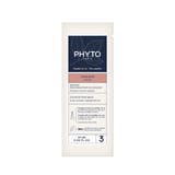 ΒΑΦΗ ΜΑΛΛΙΩΝ PHYTO 4.77 Καστανό Έντονο Μαρόν