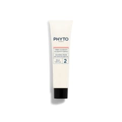 ΒΑΦΗ ΜΑΛΛΙΩΝ PHYTO 4.77 Καστανό Έντονο Μαρόν