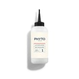 ΒΑΦΗ ΜΑΛΛΙΩΝ PHYTO 4.77 Καστανό Έντονο Μαρόν