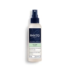 Volume Styling Spray για όγκο