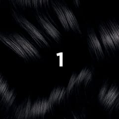 ΒΑΦΗ ΜΑΛΛΙΩΝ PHYTO 1 Black