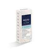 Scalp Solution Balancing concentrate POLLEINE