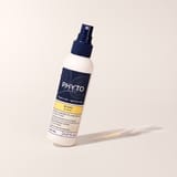 Blond Spray Λάμψης Για Ξανθές Ανταύγειες έως και 2 τόνους