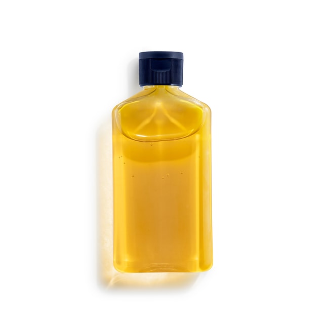 Σαμπουάν Για Ξανθές Ανταύγειες