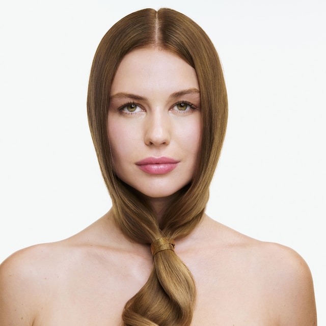 Μάσκα εξαιρετικής Θρέψης