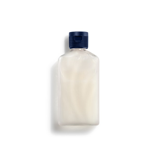 Shampooing Réparateur 100ml