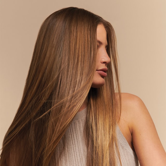 Μάσκα εντατικής επανόρθωσης 