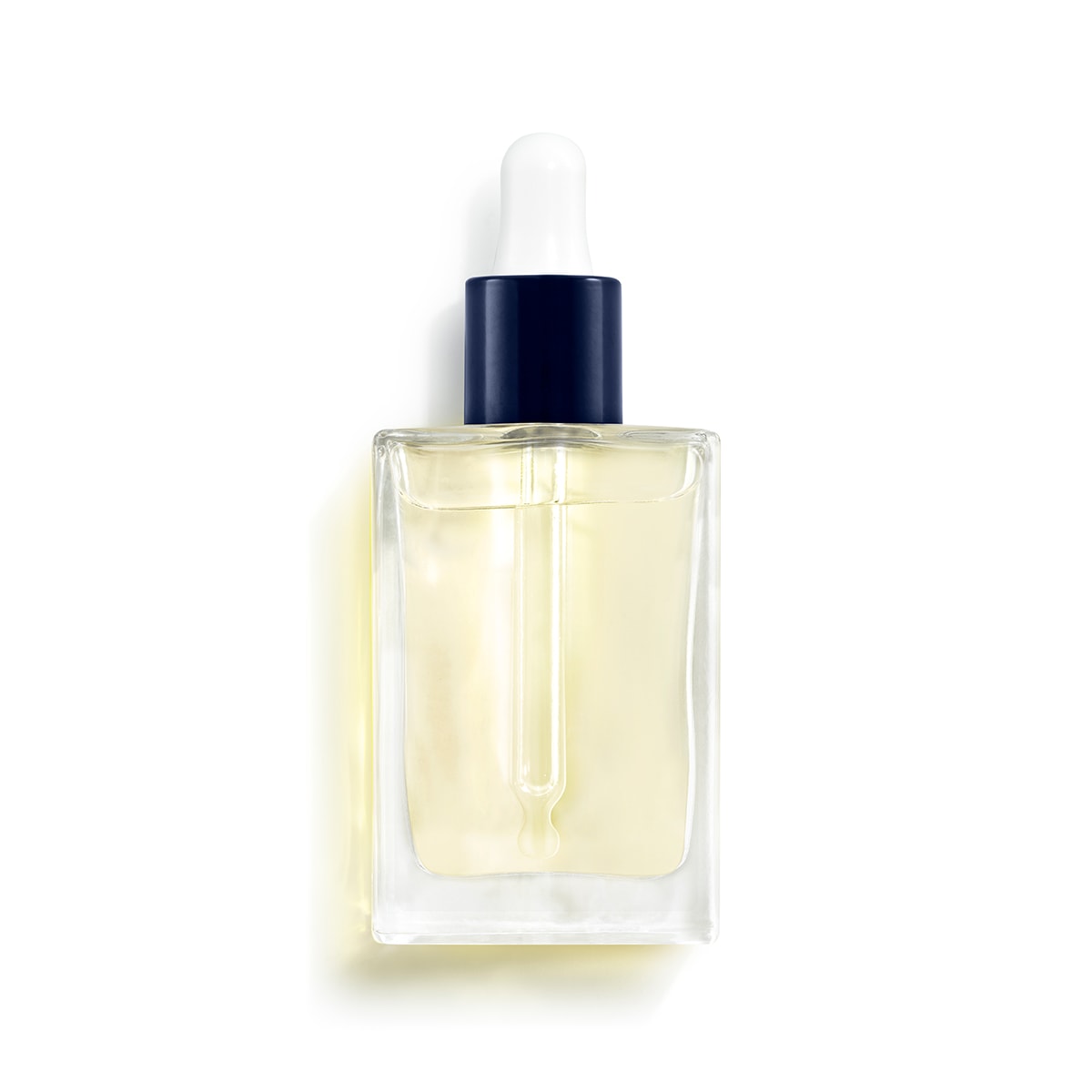 Scalp Solution Balancing concentrate POLLEINE