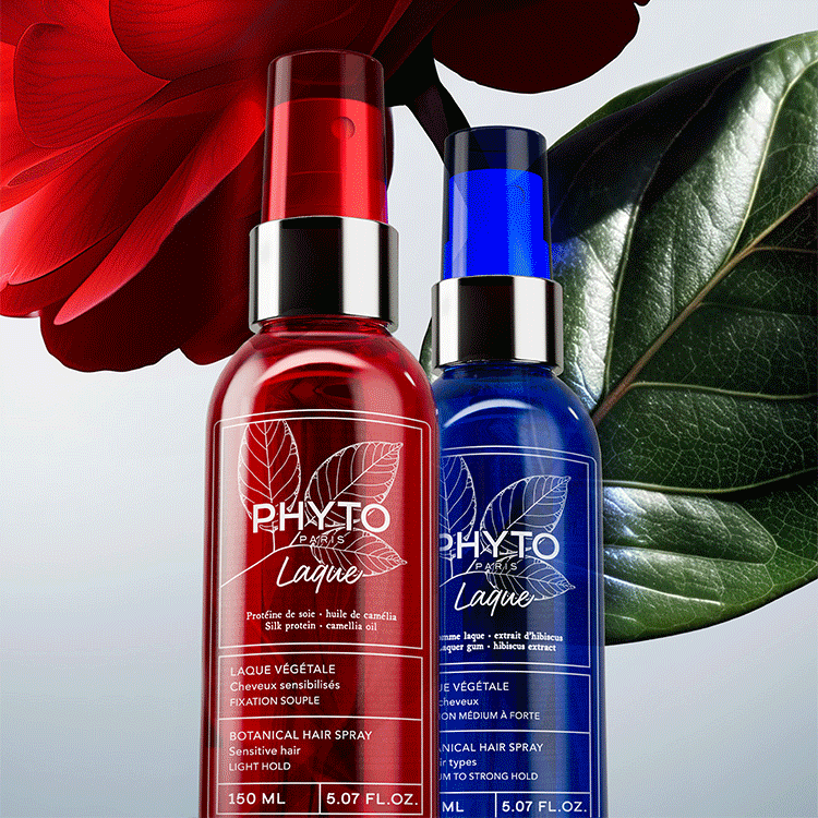 ΤΑ CULT ΠΡΟΪΟΝΤΑ