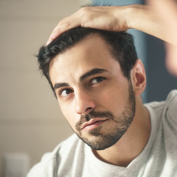 Απλό και αποτελεσματικό