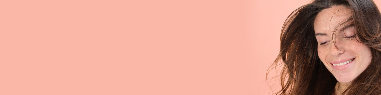 Βαμμένα και με ανταύγειες μαλλιά