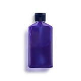 Violet Σαμπουάν κατά των κίτρινων τόνων