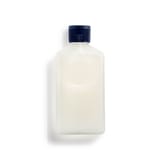 Scalp Solution Δερμοκαταπραϋντικό σαμπουάν