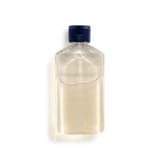 Scalp Solution Σαμπουάν Περιποίησης Τριχωτού