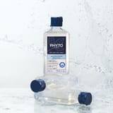 Scalp Solution Σαμπουάν Περιποίησης Τριχωτού