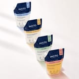 Douceur Ανταλλακτικό Σαμπουάν για Απαλότητα 750ml