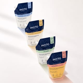 Douceur Ανταλλακτικό Σαμπουάν για Απαλότητα 750ml