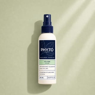 Volume Styling Spray για όγκο