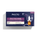 Phytocyane ΑΓΩΓΗ ΤΡΙΧΟΠΤΩΣΗΣ ΓΙΑ ΓΥΝΑΙΚΕΣ