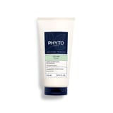 Volume Conditioner για όγκο