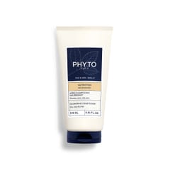 Nutrition Conditioner για Θρέψη