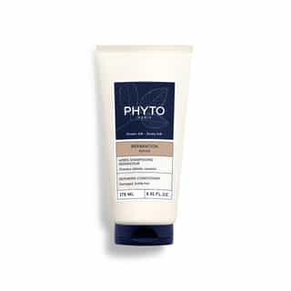 Réparation Conditioner για Επανόρθωση