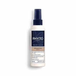 Réparation 230° θερμοπροστατευτικό spray κατά του σπασίματος