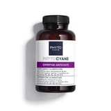 Phytocyane Intensive+ Συμπλήρωμα διατροφής κατά της τριχόπτωσης