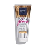 Color Gloss Μάσκα Περιποίησης & Αναζωογόνησης Χρώματος – Μελί Ξανθό