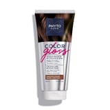 Color Gloss Μάσκα Περιποίησης & Αναζωογόνησης Χρώματος - Warm Chestnut