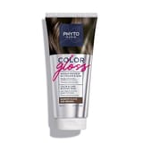 Color Gloss Μάσκα Περιποίησης & Αναζωογόνησης Χρώματος – Iced Brown