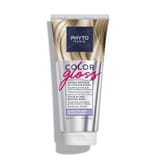 Color Gloss Μάσκα Περιποίησης & Αναζωογόνησης Χρώματος – Pollar Blond