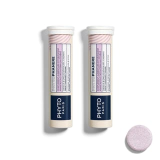 Phytophanere ΑΝΑΒΡΑΖΟΝ ΣΥΜΠΛΗΡΩΜΑ ΔΙΑΤΡΟΦΗΣ