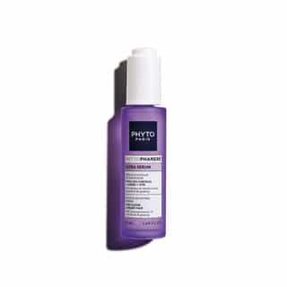 Phytophanere ULTRA SERUM ΓΙΑ ΑΥΞΗΣΗ ΤΟΥ ΜΗΚΟΥΣ ΤΩΝ ΜΑΛΛΙΩΝ