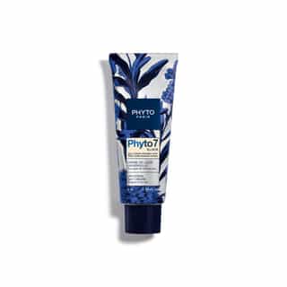 Phyto 7 Elixir Καθημερινή κρέμα 50ml