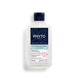 Scalp Solution Δερμοκαταπραϋντικό σαμπουάν