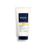 Blond Conditioner Για Ξανθές Ανταύγειες