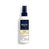 Blond Spray Λάμψης Για Ξανθές Ανταύγειες έως και 2 τόνους