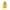 Phyto 7 Elixir Smoothing Enhancing Oil