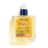 Phyto 7 Elixir Smoothing Enhancing Oil