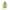 Phyto 7 Elixir Universal Enhancing Oil