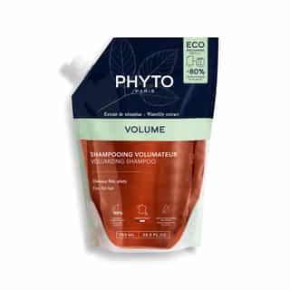Volume Ανταλλακτικό Σαμπουάν για όγκο 750ml