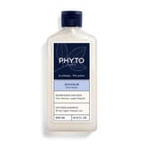 Douceur Σαμπουάν για Απαλότητα 500ml