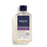 Phytocyane Σαμπουάν Κατά τις Τριχόπτωσης για Γυναίκες
